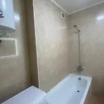 Apartamento Separate At Shota Rustaveli Street