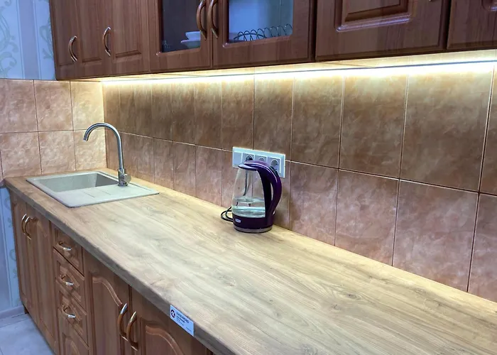 Separate At Shota Rustaveli Street * Odessza