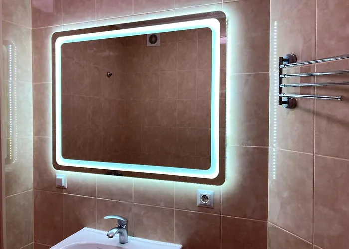 Separate At Shota Rustaveli Street Odessza