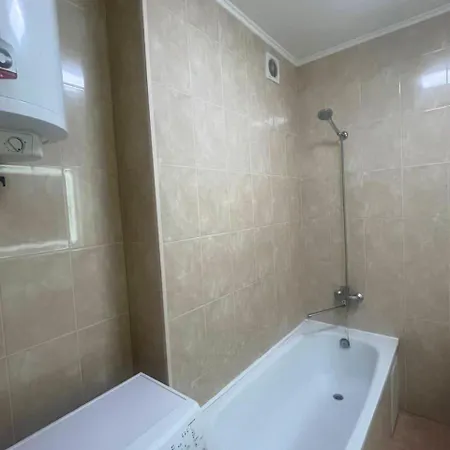 Apartament Separate At Shota Rustaveli Street